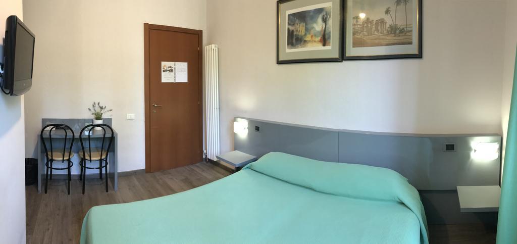 Convertini Milan