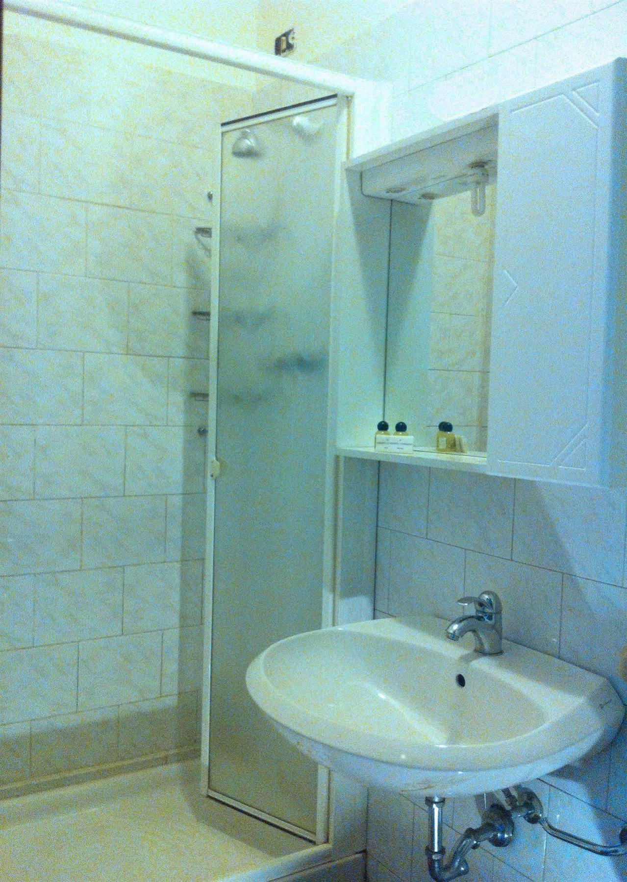 Convertini Milano