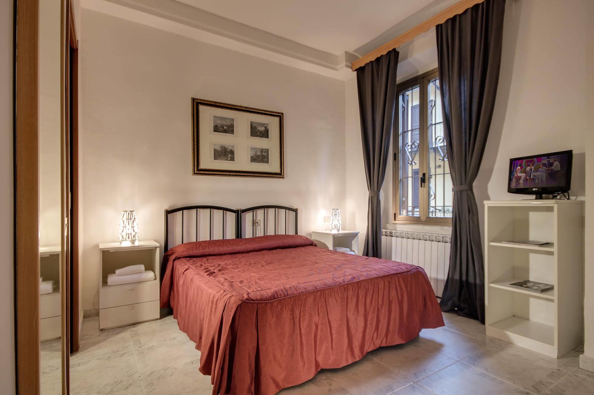 Convertini Milano